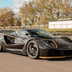 lotus evija goodwood 2020 04
