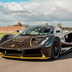 lotus evija goodwood 2020 07