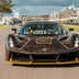 lotus evija goodwood 2020 08