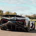 lotus evija goodwood 2020 09