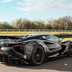 lotus evija goodwood 2020 11