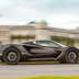 lotus evija goodwood 2020 12