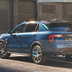 lynk e co 01 2020 10 02