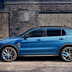 lynk e co 01 2020 10 06