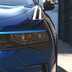 lynk e co 01 2020 10 07