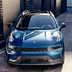 lynk e co 01 2020 10 09