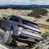 mercedes eqc 4x4 2020 concept 15
