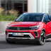 opel crossland 2021 05