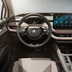skoda enyaq 2020 10 01