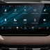 skoda enyaq 2020 10 03