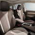 skoda enyaq 2020 10 04