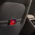 skoda enyaq 2020 10 06