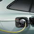 skoda enyaq 2020 10 07