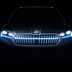 skoda enyaq 2020 10 09