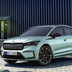 skoda enyaq 2020 10 10