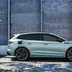 skoda enyaq 2020 10 11