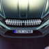 skoda enyaq 2020 10 12