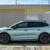 skoda enyaq 2020 10 13