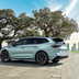 skoda enyaq 2020 10 14