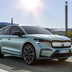 skoda enyaq 2020 10 15