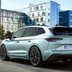 skoda enyaq 2020 10 16