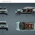 skoda enyaq 2020 10 17