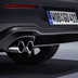 volkswagen golf gtd 2020 10 13