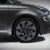 accessori mopar fiat nuova 500 01
