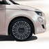 accessori mopar fiat nuova 500 02