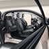 accessori mopar fiat nuova 500 03