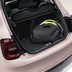accessori mopar fiat nuova 500 04