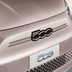 accessori mopar fiat nuova 500 05