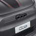 accessori mopar fiat nuova 500 06