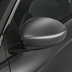 accessori mopar fiat nuova 500 07