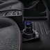 accessori mopar fiat nuova 500 09
