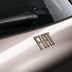 accessori mopar fiat nuova 500 10