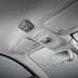 accessori mopar fiat nuova 500 12