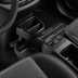 accessori mopar fiat nuova 500 15