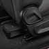 accessori mopar fiat nuova 500 16