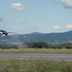 aircar auto volante 2020 11 01