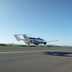 aircar auto volante 2020 11 04