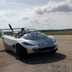 aircar auto volante 2020 11 08