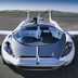 aircar auto volante 2020 11 09