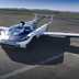 aircar auto volante 2020 11 11