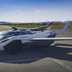 aircar auto volante 2020 11 12