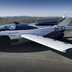 aircar auto volante 2020 11 13