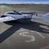 aircar auto volante 2020 11 14
