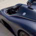 dallara stradale club italia 02