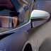 dallara stradale club italia 03