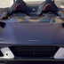 dallara stradale club italia 04